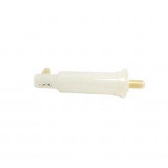 Mercedes A 001 477 66 01 Fuel filter A0014776601: Buy near me at 2407.PL in Poland at an Affordable price!