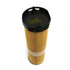 Mercedes A 646 094 03 04 Air filter A6460940304: Buy near me in Poland at 2407.PL - Good price!