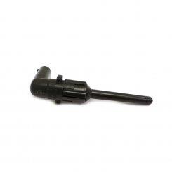 Mercedes A 220 545 00 24 Coolant level sensor A2205450024: Buy near me in Poland at 2407.PL - Good price!