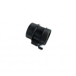 Mercedes A 651 090 01 48 Air mass sensor A6510900148: Buy near me at 2407.PL in Poland at an Affordable price!