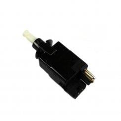 Mercedes A 001 545 01 09 Brake light switch A0015450109: Buy near me in Poland at 2407.PL - Good price!