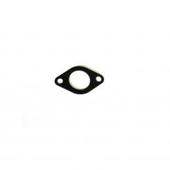 Mercedes A 611 142 05 80 Gasket A6111420580: Buy near me in Poland at 2407.PL - Good price!