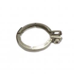 Mercedes A 202 490 08 41 Clamp A2024900841: Buy near me in Poland at 2407.PL - Good price!