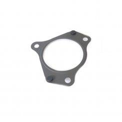 Mercedes A 219 492 00 80 Exhaust pipe gasket A2194920080: Buy near me in Poland at 2407.PL - Good price!
