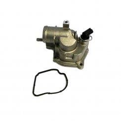 Mercedes A 611 200 07 15 Thermostat, coolant A6112000715: Buy near me in Poland at 2407.PL - Good price!