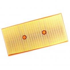 Mercedes A 276 094 00 04 Air filter A2760940004: Buy near me in Poland at 2407.PL - Good price!