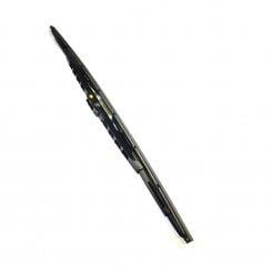 Mercedes A 124 820 11 45 Frame wiper blade A1248201145: Buy near me in Poland at 2407.PL - Good price!