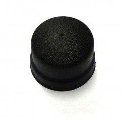 Mercedes A 000 998 35 21 Cap A0009983521: Buy near me in Poland at 2407.PL - Good price!