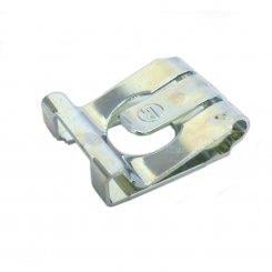 Mercedes A 000 994 41 60 Clip A0009944160: Buy near me in Poland at 2407.PL - Good price!