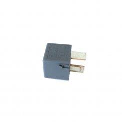 Mercedes A 002 542 26 19 Relay A0025422619: Buy near me in Poland at 2407.PL - Good price!