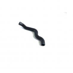 Mercedes A 112 018 04 82 Breather Hose for crankcase A1120180482: Buy near me in Poland at 2407.PL - Good price!