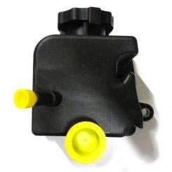 Mercedes A 000 460 01 83 Power steering reservoir A0004600183: Buy near me in Poland at 2407.PL - Good price!