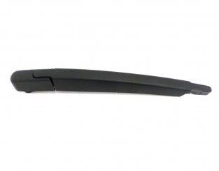 Mercedes A 212 820 12 44 Wiper arm A2128201244: Buy near me in Poland at 2407.PL - Good price!