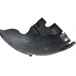 Mercedes A 906 684 17 77 Inner wing panel A9066841777: Buy near me in Poland at 2407.PL - Good price!
