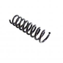 Mercedes A 202 324 18 04 Coil Spring A2023241804: Buy near me in Poland at 2407.PL - Good price!