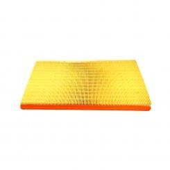 Mercedes A 651 090 00 51 Air filter A6510900051: Buy near me in Poland at 2407.PL - Good price!