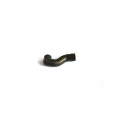 Mercedes A 111 018 04 82 Flexible hose A1110180482: Buy near me in Poland at 2407.PL - Good price!