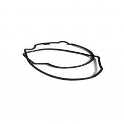 Mercedes A 111 016 02 21 Profiled gasket A1110160221: Buy near me in Poland at 2407.PL - Good price!