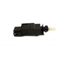 Mercedes A 001 545 96 09 Brake light switch A0015459609: Buy near me in Poland at 2407.PL - Good price!
