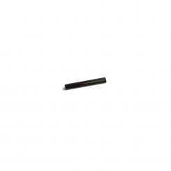 Mercedes A 601 016 00 30 Tube A6010160030: Buy near me in Poland at 2407.PL - Good price!