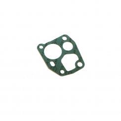 Mercedes A 601 184 05 80 OIL FILTER HOUSING GASKETS A6011840580: Buy near me in Poland at 2407.PL - Good price!