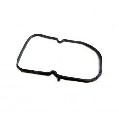 Mercedes A 126 271 10 80 Gasket A1262711080: Buy near me in Poland at 2407.PL - Good price!