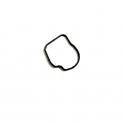 Mercedes A 611 203 03 80 Profiled gasket A6112030380: Buy near me in Poland at 2407.PL - Good price!