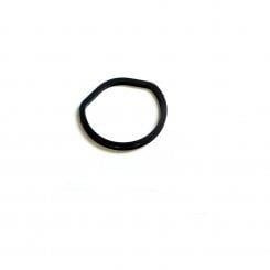 Mercedes A 112 184 00 61 Ring sealing A1121840061: Buy near me at 2407.PL in Poland at an Affordable price!