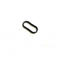 Mercedes A 112 184 02 61 Ring sealing A1121840261: Buy near me in Poland at 2407.PL - Good price!