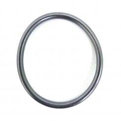 Mercedes A 611 997 06 45 Ring sealing A6119970645: Buy near me in Poland at 2407.PL - Good price!