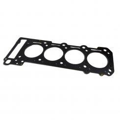 Mercedes A 611 016 11 20 Gasket, cylinder head A6110161120: Buy near me in Poland at 2407.PL - Good price!