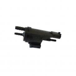 Mercedes A 002 540 70 97 Exhaust gas recirculation control valve A0025407097: Buy near me in Poland at 2407.PL - Good price!