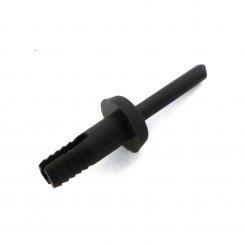 Mercedes A 000 990 41 92 Rivet A0009904192: Buy near me in Poland at 2407.PL - Good price!
