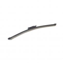 Mercedes A 156 820 00 45 Wiper Blade Frameless 280 mm (11") A1568200045: Buy near me in Poland at 2407.PL - Good price!