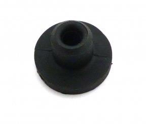 Mercedes A 123 997 36 81 Bushings A1239973681: Buy near me in Poland at 2407.PL - Good price!