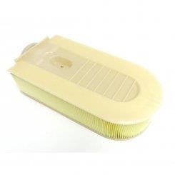 Mercedes A 651 094 00 04 Air filter A6510940004: Buy near me in Poland at 2407.PL - Good price!