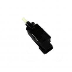 Mercedes A 001 545 87 09 Brake light switch A0015458709: Buy near me in Poland at 2407.PL - Good price!