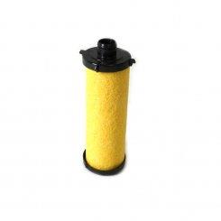 Mercedes A 246 377 23 00 Oil Filter A2463772300: Buy near me at 2407.PL in Poland at an Affordable price!