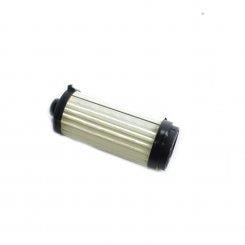 Mercedes A 246 377 04 95 Oil Filter A2463770495: Buy near me in Poland at 2407.PL - Good price!