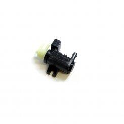 Mercedes A 010 153 13 28 Charge air corrector A0101531328: Buy near me in Poland at 2407.PL - Good price!