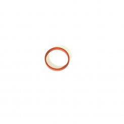 Mercedes A 271 096 02 80 Profiled gasket A2710960280: Buy near me in Poland at 2407.PL - Good price!