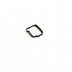 Mercedes A 271 016 13 21 Profiled gasket A2710161321: Buy near me in Poland at 2407.PL - Good price!