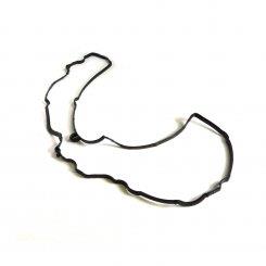Mercedes A 271 016 12 21 Profiled gasket A2710161221: Buy near me in Poland at 2407.PL - Good price!