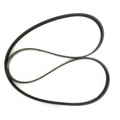 Mercedes A 013 997 74 92 V-Ribbed Belt A0139977492: Buy near me in Poland at 2407.PL - Good price!