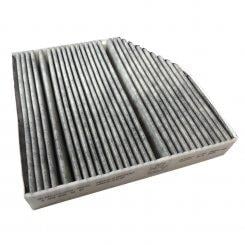 Mercedes A 205 835 01 47 Activated Carbon Cabin Filter A2058350147: Buy near me in Poland at 2407.PL - Good price!