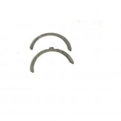 Mercedes A 112 030 00 62 THRUST WASHERS A1120300062: Buy near me in Poland at 2407.PL - Good price!