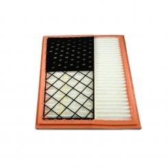 Mercedes A 642 094 28 04 Air filter A6420942804: Buy near me at 2407.PL in Poland at an Affordable price!