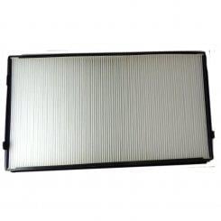 Mercedes A 973 835 01 47 Filter, interior air A9738350147: Buy near me at 2407.PL in Poland at an Affordable price!