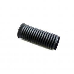 Mercedes A 212 323 03 92 Shock absorber boot A2123230392: Buy near me at 2407.PL in Poland at an Affordable price!