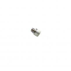 Mercedes A 651 153 00 56 Connector A6511530056: Buy near me in Poland at 2407.PL - Good price!